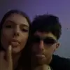 brandon - @brandonlombardo_ - TikTok
