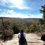 Brandon - @brandon.lombardo - Instagram