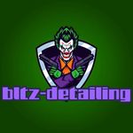 Brandon-Lee Lombardo - @bltz_detailing - Instagram