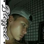 Brandon-Lee Lombardo - @08_ogbrandzz - Instagram