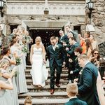 Brandon Lombardo - @bp.lombardo - Instagram