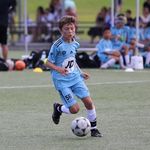 @brandon_lombardo_10 - Instagram