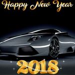 Brandon Lombardo - @brandon.lombardo.18 - Instagram