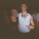 Brandon Lombardo - @brandonlombardo_ - Instagram