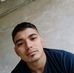 Brandon Lombardo - Facebook