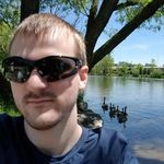Brandon Lombardo - @brandon.lombardo.31 - Instagram