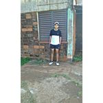 Brandon Lombardo - @_brandon_lombardo_67 - Instagram