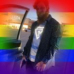 Brandon Lombardo - @dabbdemon207 - Instagram
