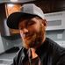 Brandon Lombardo - Facebook