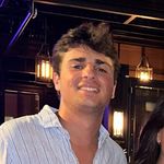 Brandon Lombardo - @_brandonlombardo_ - Instagram