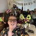 Brandon Lombardo - Facebook