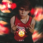 Brandon Lombardo - @brandonlombardo247 - Instagram