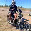Brandon Lombardo - @brandon.lombardo - TikTok