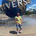Brandon Lombardo - Facebook