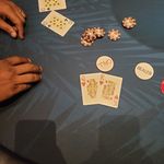 Brandon Lombardo - @brandon.lombardo.33 - Instagram
