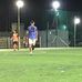 Brandon Lombardo - Facebook