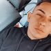 Brandon Lombardo - Facebook