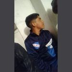 Brandon Lombardo - @brandonlombardo2 - Instagram