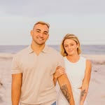 Brandon Lombardo - @brandonlombardo - Instagram