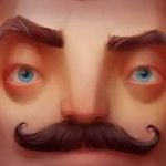 Brandon Lombardo - @brandon.lombardo.969 - Instagram