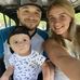 Brandon Lombardo - Facebook