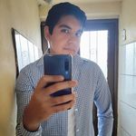 Brandon Lombardo - @brandon_lom - Instagram