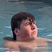 Brandon Lombardo - Facebook
