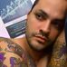 Brandon Lombardo - Facebook