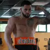 Brandon Lombardo - @b.lombardo6 - TikTok