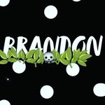Brandon Lombardo Cruz - @___b_r_a_n_d_o_n____ - Instagram