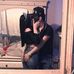 Brandon Lombardo Cruz - Facebook