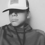 brandon lombardo cruz - @lombabrandon - Instagram