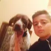 Brandon Lombardo - @brandon_983 - TikTok