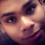 Brandon Alberto Lomeli Ventura - @brandonlomeli - Instagram