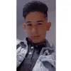 Brandon Donovan Lome - @brandon_lomeli - TikTok