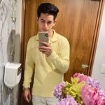 Brandon Donovan Lomeli - @brandon_lomeli - Instagram