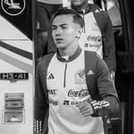 Brandon Lomelí - @brandon_lomelii - Instagram
