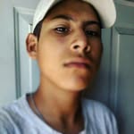 Brandon Lomeli - @brandon.lomeli - Instagram