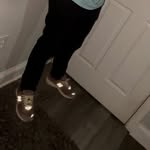 Brandon Lomeli - @lomeli.brandon11 - Instagram