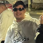 Brandon Lomeli - @brandon_lomeli1 - Instagram