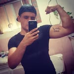 Brandon Lomeli - @brandon_lomeli18 - Instagram