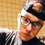 Brandon Lomeli - @lomelibrandon - Instagram