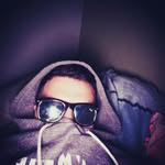 Brandon Lomeli - @brandon.lomeli.921 - Instagram