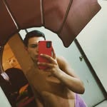 Brandon Lomeli - @lomeli.brandon - Instagram