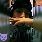 Brandon Lomeli - @lomeli9282 - Instagram