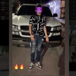 Brandon Lomeli - @lomeli_360 - Instagram