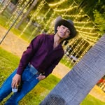 Brandon Lomelí - @brandonlomeli501 - Instagram