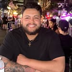 Brandon Lomeli - @brandonlomelii - Instagram