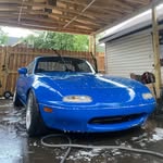Brandon Lomeli - @mini_miat_ - Instagram