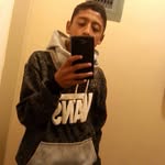 Brandon Lomeli - @brandon.lomeli.161 - Instagram